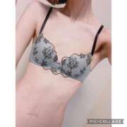 ヒメ日記 2025/07/30 20:02 投稿 悠里【ユウリ】 福井人妻営業所