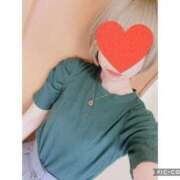 ヒメ日記 2025/08/30 17:02 投稿 悠里【ユウリ】 福井人妻営業所