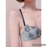 ヒメ日記 2025/09/12 19:02 投稿 悠里【ユウリ】 福井人妻営業所