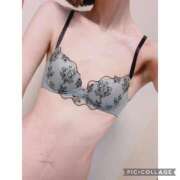 ヒメ日記 2025/09/24 22:12 投稿 悠里【ユウリ】 福井人妻営業所