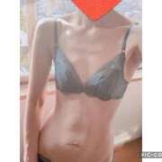 ヒメ日記 2025/09/27 12:22 投稿 悠里【ユウリ】 福井人妻営業所