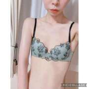 ヒメ日記 2025/10/11 12:22 投稿 悠里【ユウリ】 福井人妻営業所