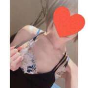 ヒメ日記 2025/10/31 19:52 投稿 悠里【ユウリ】 福井人妻営業所