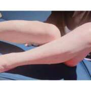 ヒメ日記 2025/11/01 18:42 投稿 悠里【ユウリ】 福井人妻営業所