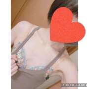 ヒメ日記 2025/11/18 20:42 投稿 悠里【ユウリ】 福井人妻営業所