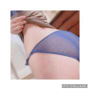 ヒメ日記 2025/11/22 13:22 投稿 悠里【ユウリ】 福井人妻営業所