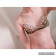 ヒメ日記 2025/11/22 17:12 投稿 悠里【ユウリ】 福井人妻営業所