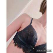 ヒメ日記 2025/11/26 19:52 投稿 悠里【ユウリ】 福井人妻営業所