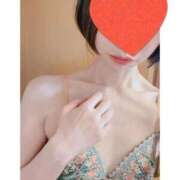 ヒメ日記 2025/12/27 17:22 投稿 悠里【ユウリ】 福井人妻営業所