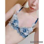 ヒメ日記 2026/02/08 18:32 投稿 悠里【ユウリ】 福井人妻営業所