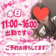 ヒメ日記 2026/10/12 09:42 投稿 悠里【ユウリ】 福井人妻営業所