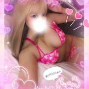 ヒメ日記 2025/01/21 12:24 投稿 玲奈【レイナ】 福井人妻営業所