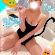 ヒメ日記 2025/01/22 19:04 投稿 玲奈【レイナ】 福井人妻営業所