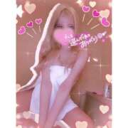 ヒメ日記 2025/01/23 10:14 投稿 玲奈【レイナ】 福井人妻営業所