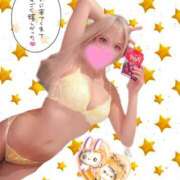 ヒメ日記 2025/01/23 15:44 投稿 玲奈【レイナ】 福井人妻営業所