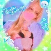 ヒメ日記 2025/01/24 02:54 投稿 玲奈【レイナ】 福井人妻営業所