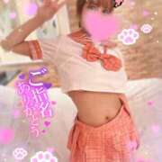 ヒメ日記 2025/01/24 13:24 投稿 玲奈【レイナ】 福井人妻営業所