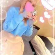 ヒメ日記 2025/01/25 03:04 投稿 玲奈【レイナ】 福井人妻営業所