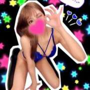 ヒメ日記 2025/04/25 19:05 投稿 玲奈【レイナ】 福井人妻営業所