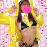 ヒメ日記 2025/05/02 16:04 投稿 玲奈【レイナ】 福井人妻営業所