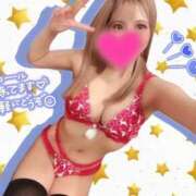 ヒメ日記 2025/05/05 19:14 投稿 玲奈【レイナ】 福井人妻営業所