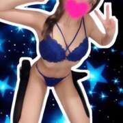 ヒメ日記 2025/05/08 22:34 投稿 玲奈【レイナ】 福井人妻営業所