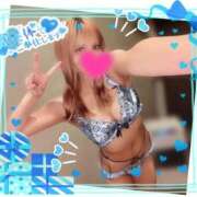 ヒメ日記 2025/05/09 12:05 投稿 玲奈【レイナ】 福井人妻営業所