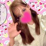 ヒメ日記 2025/05/09 12:44 投稿 玲奈【レイナ】 福井人妻営業所