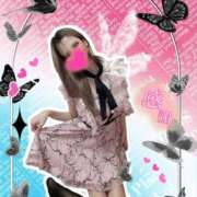 ヒメ日記 2025/09/06 21:52 投稿 玲奈【レイナ】 福井人妻営業所