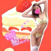 ヒメ日記 2025/09/12 11:42 投稿 玲奈【レイナ】 福井人妻営業所