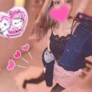 ヒメ日記 2025/09/12 17:42 投稿 玲奈【レイナ】 福井人妻営業所