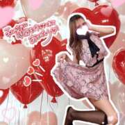 ヒメ日記 2025/09/13 10:52 投稿 玲奈【レイナ】 福井人妻営業所