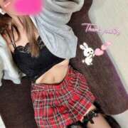 玲奈【レイナ】 💕そうだよ。コーラも炭酸水も神だよ💕 福井人妻営業所