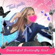 玲奈【レイナ】 💕お互い、好きなもので埋めつくそうね💕︎ 福井人妻営業所