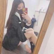 ヒメ日記 2024/12/30 08:50 投稿 ひびき クラブ バレンタイン大阪