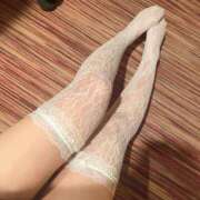 ヒメ日記 2024/12/31 08:16 投稿 ひびき クラブ バレンタイン大阪