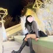 ヒメ日記 2024/12/31 09:44 投稿 ひびき クラブ バレンタイン大阪