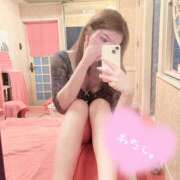 ヒメ日記 2024/12/31 11:00 投稿 ひびき クラブ バレンタイン大阪