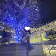 ヒメ日記 2025/01/03 09:26 投稿 ひびき クラブ バレンタイン大阪