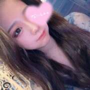 ヒメ日記 2025/01/05 01:12 投稿 ひびき クラブ バレンタイン大阪