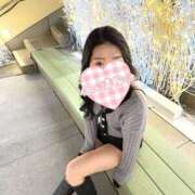 ヒメ日記 2025/01/05 11:00 投稿 ひびき クラブ バレンタイン大阪