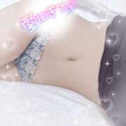 ヒメ日記 2025/01/07 22:53 投稿 ひびき クラブ バレンタイン大阪