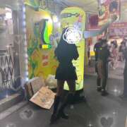 ヒメ日記 2025/01/08 05:09 投稿 ひびき クラブ バレンタイン大阪