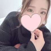 ヒメ日記 2025/01/08 06:50 投稿 ひびき クラブ バレンタイン大阪