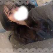 ヒメ日記 2025/01/08 21:00 投稿 ひびき クラブ バレンタイン大阪