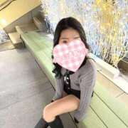 ヒメ日記 2025/01/10 02:58 投稿 ひびき クラブ バレンタイン大阪