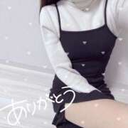 ヒメ日記 2025/01/10 04:55 投稿 ひびき クラブ バレンタイン大阪