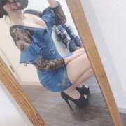 ヒメ日記 2025/01/13 21:00 投稿 ひびき クラブ バレンタイン大阪