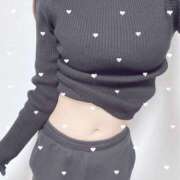 ヒメ日記 2025/01/14 22:50 投稿 ひびき クラブ バレンタイン大阪