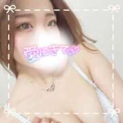 ヒメ日記 2025/01/16 05:48 投稿 ひびき クラブ バレンタイン大阪